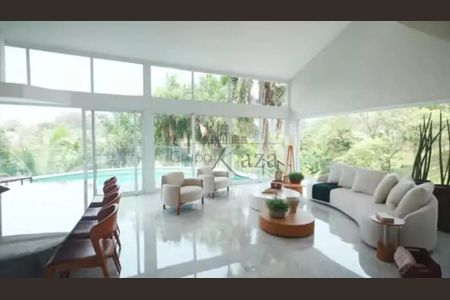 2_photo/94cefdfa21.e4c16f0fbe06fb3d-ATLAS-05ac89fe-4445-4c89-ba02-1e09e5b04799.jpg de casa à venda com 4 quartos, m² em Residencial Tambore, Barueri