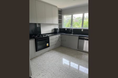 3_photo/94cefdfa21.e4c16f0fbe06fb3d-ATLAS-160eb5dd-772d-4669-b15d-ce0b80a3b630.jpg de casa à venda com 4 quartos, m² em Residencial Tambore, Barueri