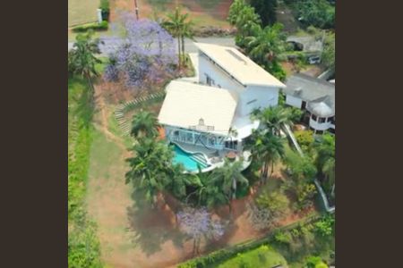 4_photo/94cefdfa21.e4c16f0fbe06fb3d-ATLAS-31ff21c6-d521-449f-a5c2-b6a127792e8c.jpg de casa à venda com 4 quartos, m² em Residencial Tambore, Barueri