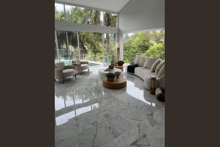 5_photo/94cefdfa21.e4c16f0fbe06fb3d-ATLAS-3871bf4e-9ae9-4578-bbc5-2851ef062799.jpg de casa à venda com 4 quartos, m² em Residencial Tambore, Barueri