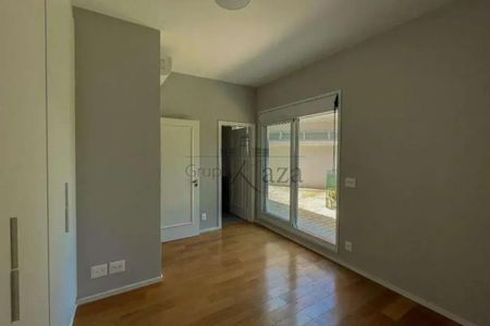 7_photo/94cefdfa21.e4c16f0fbe06fb3d-ATLAS-8d57c089-91bb-4ba8-8f3a-6ae5d1aa7551.jpg de casa à venda com 4 quartos, m² em Residencial Tambore, Barueri