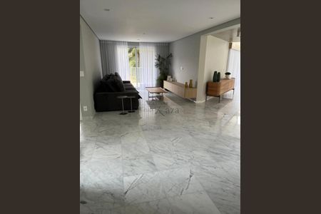 8_photo/94cefdfa21.e4c16f0fbe06fb3d-ATLAS-aab05778-6b53-48dc-aec5-22ff5b7dddfa.jpg de casa à venda com 4 quartos, m² em Residencial Tambore, Barueri