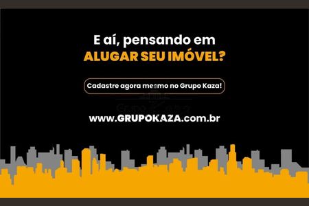 9_photo/94cefdfa21.e4c16f0fbe06fb3d-ATLAS-df5a7bf9-a273-49e6-815d-00367dbaf84e.jpg de casa à venda com 4 quartos, m² em Residencial Tambore, Barueri