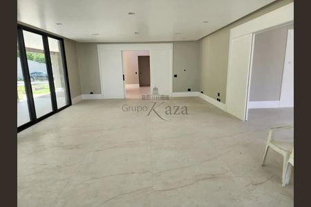 3_photo/94cefdfa21.e5518ac47bd5d97a-ATLAS-09612d39-54f8-4f62-afdd-cd73bd978ad4.jpg de casa à venda com 4 quartos, m² em Residencial Tambore, Barueri