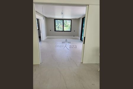 5_photo/94cefdfa21.e5518ac47bd5d97a-ATLAS-1c4c5649-9d6b-41c0-8e0c-a57f5f94bf8b.jpg de casa à venda com 4 quartos, m² em Residencial Tambore, Barueri