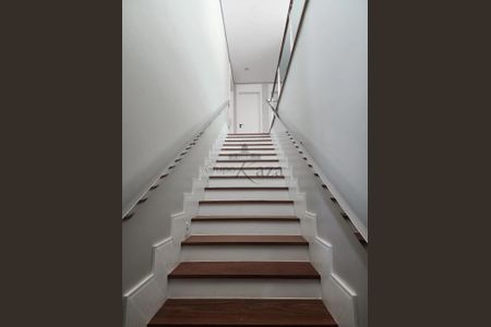 6_photo/94cefdfa21.e5518ac47bd5d97a-ATLAS-7473bcb3-26e4-4aa8-87ee-157f1559adf1.jpg de casa à venda com 4 quartos, m² em Residencial Tambore, Barueri