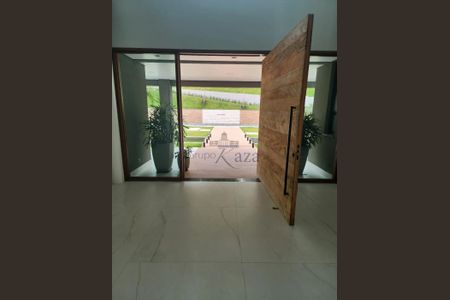 7_photo/94cefdfa21.e5518ac47bd5d97a-ATLAS-9ee93145-2b16-4d48-a317-368c7bd2020c.jpg de casa à venda com 4 quartos, m² em Residencial Tambore, Barueri