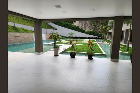 8_photo/94cefdfa21.e5518ac47bd5d97a-ATLAS-a2efdd35-226d-4841-9dfa-536d7b1a34ee.jpg de casa à venda com 4 quartos, m² em Residencial Tambore, Barueri