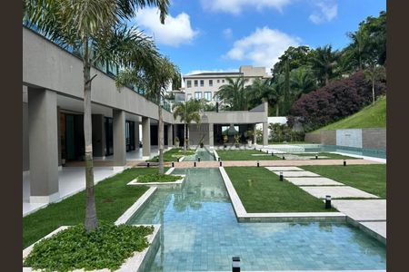 9_photo/94cefdfa21.e5518ac47bd5d97a-ATLAS-b19ca26a-93e8-486b-a98c-1e73330c9659.jpg de casa à venda com 4 quartos, m² em Residencial Tambore, Barueri