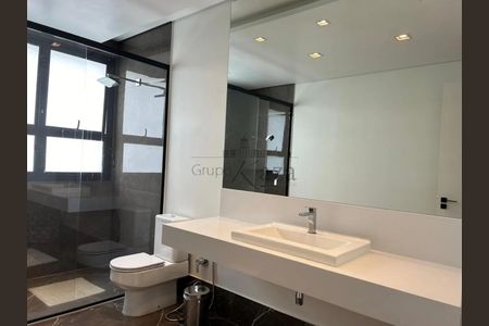 12_photo/94cefdfa21.e5518ac47bd5d97a-ATLAS-edd8a1b4-11d0-439d-b59f-968ac79112ee.jpg de casa à venda com 4 quartos, m² em Residencial Tambore, Barueri