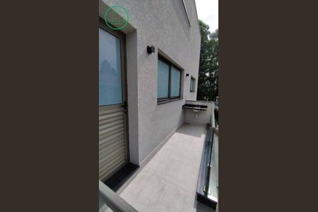 8_photo/94cefdfa8b.d1e708a2759fb1ce-ATLAS-02f37d71-46f2-43ab-aa31-a34f178b3436.jpg de casa de condomínio à venda com 4 quartos, 874m² em Residencial Tambore, Barueri