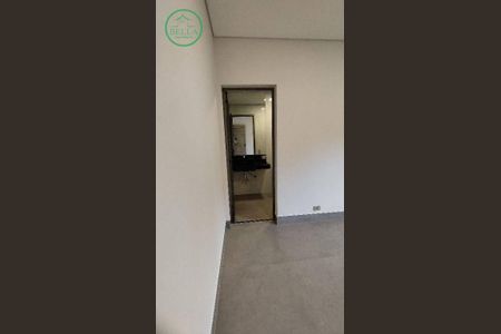 5_photo/94cefdfa8b.d1e708a2759fb1ce-ATLAS-07580581-685a-4d4b-85ed-fd2e364ada11.jpg de casa de condomínio à venda com 4 quartos, 874m² em Residencial Tambore, Barueri