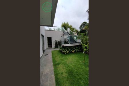 6_photo/94cefdfa8b.d1e708a2759fb1ce-ATLAS-0b45d8a4-10f7-4457-805f-3827f50d0fa5.jpg de casa de condomínio à venda com 4 quartos, 874m² em Residencial Tambore, Barueri