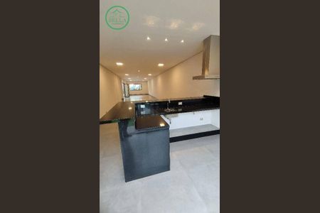 3_photo/94cefdfa8b.d1e708a2759fb1ce-ATLAS-124e2ac1-fb1d-4873-a4c8-6d40c7723b39.jpg de casa de condomínio à venda com 4 quartos, 874m² em Residencial Tambore, Barueri