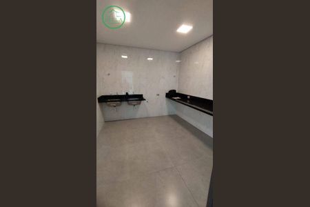 8_photo/94cefdfa8b.d1e708a2759fb1ce-ATLAS-24a1a2e2-a5f1-4be6-8e93-457675932227.jpg de casa de condomínio à venda com 4 quartos, 874m² em Residencial Tambore, Barueri