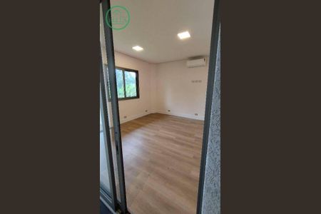 9_photo/94cefdfa8b.d1e708a2759fb1ce-ATLAS-258e906a-bf01-4b7c-aa87-eda9683b2713.jpg de casa de condomínio à venda com 4 quartos, 874m² em Residencial Tambore, Barueri