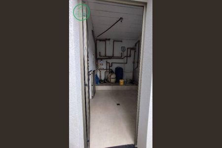 10_photo/94cefdfa8b.d1e708a2759fb1ce-ATLAS-2f23a200-302f-4580-b1c8-37bfc8859026.jpg de casa de condomínio à venda com 4 quartos, 874m² em Residencial Tambore, Barueri