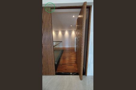 3_photo/94cefdfa8b.d1e708a2759fb1ce-ATLAS-3b427883-0c7f-4069-b39b-5d4e2342aa80.jpg de casa de condomínio à venda com 4 quartos, 874m² em Residencial Tambore, Barueri