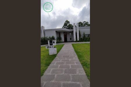 5_photo/94cefdfa8b.d1e708a2759fb1ce-ATLAS-46fa6284-2730-45c2-b2bf-4d78f4b36370.jpg de casa de condomínio à venda com 4 quartos, 874m² em Residencial Tambore, Barueri