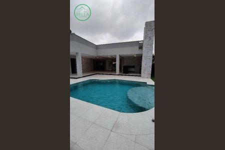 9_photo/94cefdfa8b.d1e708a2759fb1ce-ATLAS-650bdd6b-772c-4f67-b81a-04adc2f04521.jpg de casa de condomínio à venda com 4 quartos, 874m² em Residencial Tambore, Barueri