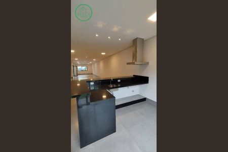 6_photo/94cefdfa8b.d1e708a2759fb1ce-ATLAS-7902ae16-815d-4fcd-814b-7a0612c5ff03.jpg de casa de condomínio à venda com 4 quartos, 874m² em Residencial Tambore, Barueri