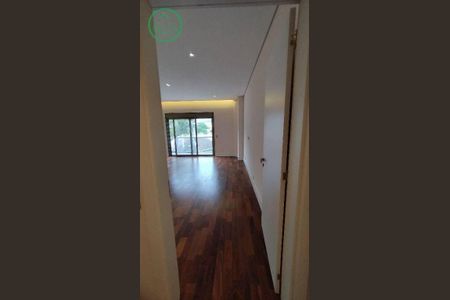 11_photo/94cefdfa8b.d1e708a2759fb1ce-ATLAS-84b05bfb-05f8-457b-bd55-910f6afffef9.jpg de casa de condomínio à venda com 4 quartos, 874m² em Residencial Tambore, Barueri