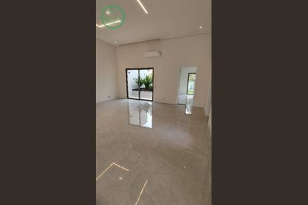 3_photo/94cefdfa8b.d1e708a2759fb1ce-ATLAS-8577cf12-3580-4143-accb-2b2f46abada0.jpg de casa de condomínio à venda com 4 quartos, 874m² em Residencial Tambore, Barueri