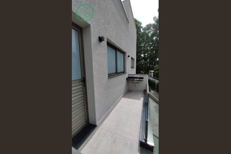 3_photo/94cefdfa8b.d1e708a2759fb1ce-ATLAS-90d35ebf-41ba-4cdf-95ec-d269e9cbadb0.jpg de casa de condomínio à venda com 4 quartos, 874m² em Residencial Tambore, Barueri