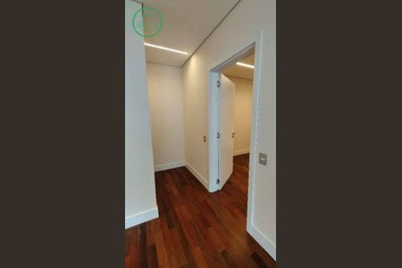 2_photo/94cefdfa8b.d1e708a2759fb1ce-ATLAS-94d08a17-fe7b-4270-9243-cfa8e80274f7.jpg de casa de condomínio à venda com 4 quartos, 874m² em Residencial Tambore, Barueri