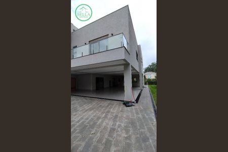 11_photo/94cefdfa8b.d1e708a2759fb1ce-ATLAS-97764dd1-dcd2-4f8a-a5a9-80e93da3689e.jpg de casa de condomínio à venda com 4 quartos, 874m² em Residencial Tambore, Barueri