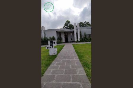 12_photo/94cefdfa8b.d1e708a2759fb1ce-ATLAS-9c721cd2-e8a1-4ab3-a504-d0acf3d2725f.jpg de casa de condomínio à venda com 4 quartos, 874m² em Residencial Tambore, Barueri