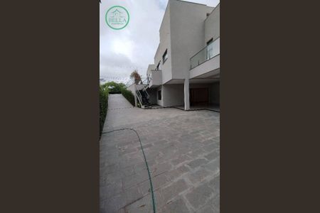 2_photo/94cefdfa8b.d1e708a2759fb1ce-ATLAS-9f1f21b0-982e-4ccb-976c-ab3fc586488b.jpg de casa de condomínio à venda com 4 quartos, 874m² em Residencial Tambore, Barueri