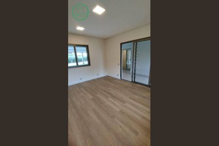 5_photo/94cefdfa8b.d1e708a2759fb1ce-ATLAS-a0e8123b-a444-436c-bfc0-740cca71d206.jpg de casa de condomínio à venda com 4 quartos, 874m² em Residencial Tambore, Barueri