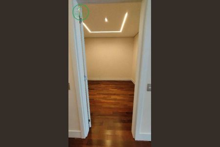 1_photo/94cefdfa8b.d1e708a2759fb1ce-ATLAS-a1a6e6ef-3cb3-4bd2-8ab5-bc23b62b07d5.jpg de casa de condomínio à venda com 4 quartos, 874m² em Residencial Tambore, Barueri