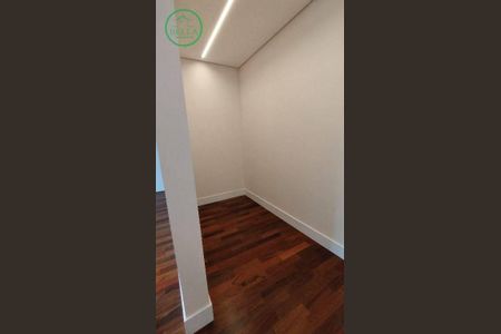 12_photo/94cefdfa8b.d1e708a2759fb1ce-ATLAS-a6558547-1f81-4b9f-b3a1-192016a37211.jpg de casa de condomínio à venda com 4 quartos, 874m² em Residencial Tambore, Barueri