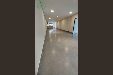 4_photo/94cefdfa8b.d1e708a2759fb1ce-ATLAS-ad7b9005-94dc-43d6-b08f-ce785b0ff197.jpg de casa de condomínio à venda com 4 quartos, 874m² em Residencial Tambore, Barueri