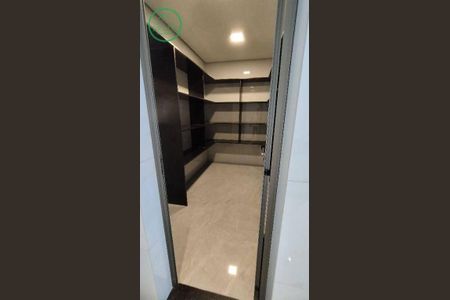 3_photo/94cefdfa8b.d1e708a2759fb1ce-ATLAS-af73a9cc-b05e-463d-8906-3da7fc7830a4.jpg de casa de condomínio à venda com 4 quartos, 874m² em Residencial Tambore, Barueri