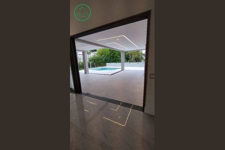 6_photo/94cefdfa8b.d1e708a2759fb1ce-ATLAS-c9667c84-a1d6-4f8e-a428-931dbc7816c4.jpg de casa de condomínio à venda com 4 quartos, 874m² em Residencial Tambore, Barueri