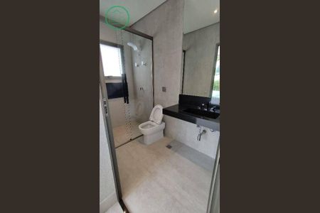 6_photo/94cefdfa8b.d1e708a2759fb1ce-ATLAS-d7924c8d-5c60-49ad-9e97-86c2674417ee.jpg de casa de condomínio à venda com 4 quartos, 874m² em Residencial Tambore, Barueri