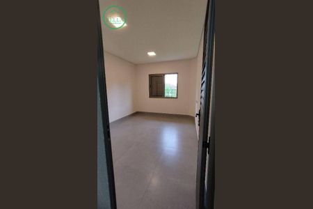 5_photo/94cefdfa8b.d1e708a2759fb1ce-ATLAS-e1277be1-246f-4f21-b64c-5e83d3269077.jpg de casa de condomínio à venda com 4 quartos, 874m² em Residencial Tambore, Barueri