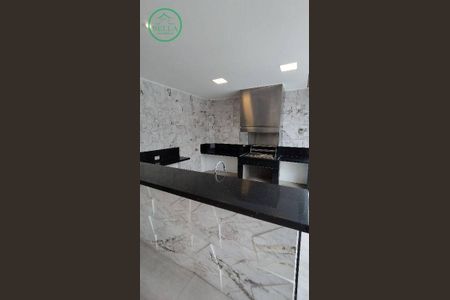 6_photo/94cefdfa8b.d1e708a2759fb1ce-ATLAS-e5a4de08-9c98-41e4-9622-1755cfaa4fa1.jpg de casa de condomínio à venda com 4 quartos, 874m² em Residencial Tambore, Barueri