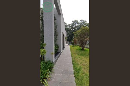 7_photo/94cefdfa8b.d1e708a2759fb1ce-ATLAS-fd2895e2-cbaf-4da4-af0f-05488952ae38.jpg de casa de condomínio à venda com 4 quartos, 874m² em Residencial Tambore, Barueri