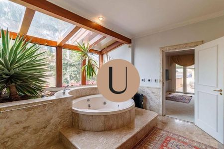 2_photo/94cefdfbcd.ceff8192393c33de-ATLAS-01d45e5c-6f75-4114-b680-d0083599fc7b.jpg de casa de condomínio à venda com 4 quartos, 789m² em Residencial Tambore, Barueri