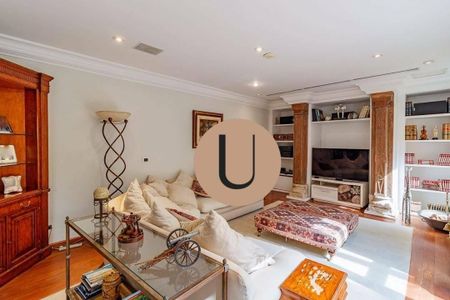 6_photo/94cefdfbcd.ceff8192393c33de-ATLAS-090dc85c-b06c-4915-9a2b-502a86c1cf48.jpg de casa de condomínio à venda com 4 quartos, 789m² em Residencial Tambore, Barueri