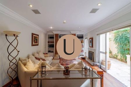 7_photo/94cefdfbcd.ceff8192393c33de-ATLAS-106d36aa-bf4e-4cef-81c0-08e9f20227ec.jpg de casa de condomínio à venda com 4 quartos, 789m² em Residencial Tambore, Barueri