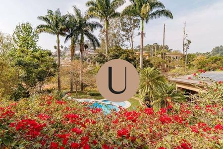 11_photo/94cefdfbcd.ceff8192393c33de-ATLAS-2edeea39-8549-48d1-827b-2b6d9ae4e7d0.jpg de casa de condomínio à venda com 4 quartos, 789m² em Residencial Tambore, Barueri