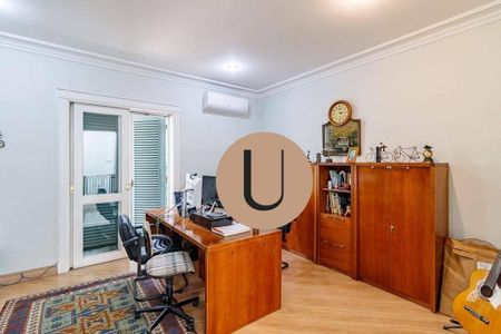 9_photo/94cefdfbcd.ceff8192393c33de-ATLAS-5ee81b54-7b1c-423d-8c24-c628689c3d3d.jpg de casa de condomínio à venda com 4 quartos, 789m² em Residencial Tambore, Barueri