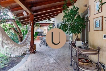 1_photo/94cefdfbcd.ceff8192393c33de-ATLAS-66ade65d-82d5-42b5-8c10-4f28a3be53e0.jpg de casa de condomínio à venda com 4 quartos, 789m² em Residencial Tambore, Barueri