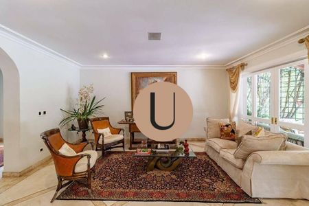 12_photo/94cefdfbcd.ceff8192393c33de-ATLAS-6708ff5b-96d7-4ea2-bee7-9c6eee1962be.jpg de casa de condomínio à venda com 4 quartos, 789m² em Residencial Tambore, Barueri