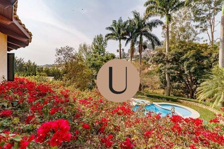 8_photo/94cefdfbcd.ceff8192393c33de-ATLAS-6c2d6c76-8d1f-4322-a611-f2dc2f4e2626.jpg de casa de condomínio à venda com 4 quartos, 789m² em Residencial Tambore, Barueri